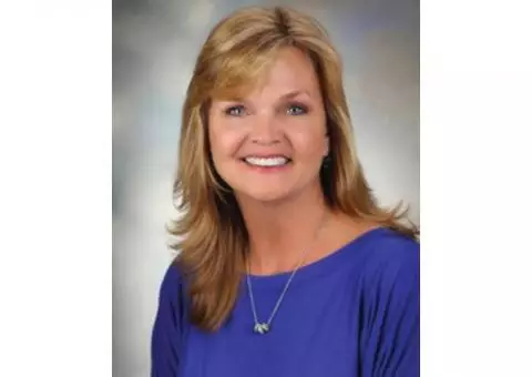 Patti Reavis Ins Agcy Inc - State Farm Insurance Agent in Brodhead, WI
